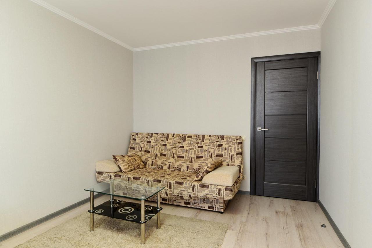 Apartament On Vasylia Lypkivskoho 24 Kiev Extérieur photo